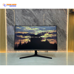 Màn hình cong Samsung LC32R500 32" VA 75Hz Full HD (1920 x 1080)