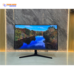 Màn hình cong Samsung LC32R500 32" VA 75Hz Full HD (1920 x 1080)