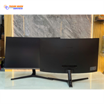 Màn hình cong Samsung LC32R500 32" VA 75Hz Full HD (1920 x 1080)