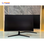 Màn hình cong Samsung LC32R500 32" VA 75Hz Full HD (1920 x 1080)