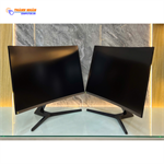Màn hình cong Samsung LC32R500 32" VA 75Hz Full HD (1920 x 1080)