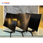 Màn hình cong Samsung LC32R500 32" VA 75Hz Full HD (1920 x 1080)