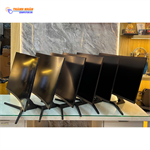 Màn hình cong Samsung LC32R500 32" VA 75Hz Full HD (1920 x 1080)