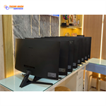 Màn hình cong Samsung LC32R500 32" VA 75Hz Full HD (1920 x 1080)