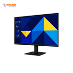 Màn hình LCD Samsung LS24D300GAEXXV (24"/FHD/IPS/100HZ) BH 24 Tháng