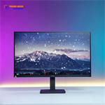 Màn hình LCD Samsung LS24D300GAEXXV (24"/FHD/IPS/100HZ) BH 24 Tháng