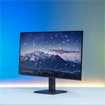 Màn hình LCD Samsung LS24D300GAEXXV (24"/FHD/IPS/100HZ) BH 24 Tháng