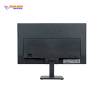 Màn hình LCD Samsung LS24D300GAEXXV (24"/FHD/IPS/100HZ) BH 24 Tháng