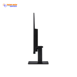 Màn hình LCD Samsung LS24F320GAEXXV (24"/FHD/IPS/120HZ/5MS) BH 24 Tháng