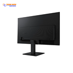 Màn hình LCD Samsung LS24F320GAEXXV (24"/FHD/IPS/120HZ/5MS) BH 24 Tháng