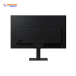 Màn hình LCD Samsung LS27F320GAEXXV (27"/FHD/IPS/120HZ/5MS) BH 24 Tháng