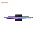 Màn hình LCD Samsung LS27F320GAEXXV (27"/FHD/IPS/120HZ/5MS) BH 24 Tháng