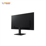 Màn hình LCD Samsung LS27F320GAEXXV (27"/FHD/IPS/120HZ/5MS) BH 24 Tháng
