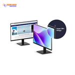 Màn hình LCD Samsung LS27F320GAEXXV (27"/FHD/IPS/120HZ/5MS) BH 24 Tháng