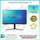 Màn hình LCD SAMSUNG LS32AG320NEXXV (32inch/1920 x 1080/VA/165Hz/1 ms) New Fullbox
