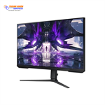 Màn hình Samsung Odyssey G3 LS27AG320NEXXV (27inch | FHD | VA | 165Hz | FreeSync) Like New