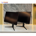 Màn hình Samsung Odyssey G3 LS27AG320NEXXV (27inch | FHD | VA | 165Hz | FreeSync) Like New