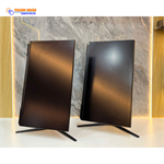Màn hình Samsung Odyssey G3 LS27AG320NEXXV (27inch | FHD | VA | 165Hz | FreeSync) Like New