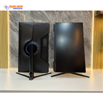 Màn hình Samsung Odyssey G3 LS27AG320NEXXV (27inch | FHD | VA | 165Hz | FreeSync) Like New