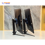 Màn hình Samsung Odyssey G3 LS27AG320NEXXV (27inch | FHD | VA | 165Hz | FreeSync) Like New