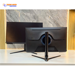 Màn hình Samsung Odyssey G3 LS27AG320NEXXV (27inch | FHD | VA | 165Hz | FreeSync) Like New