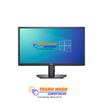 Màn Hình Dell SE2722H 27inch FHD (1920x1080) 4ms 75H VA FreeSync New FullBox