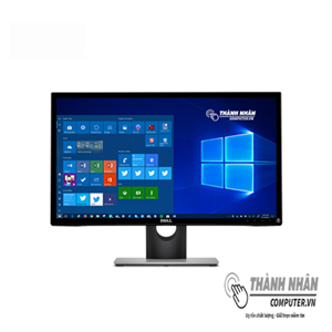 Màn hình LCD 24'' Dell SE2417HG Full HD TN New 100% FullBox