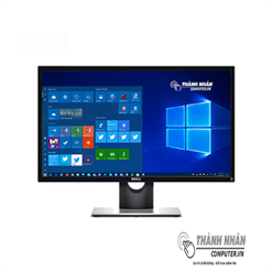 Màn hình LCD 24'' Dell SE2417HGX Full HD TN 75Hz New 100% FullBox