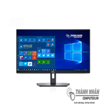 Màn hình LCD 24'' Dell SE2419HR Full HD IPS New 100% FullBox