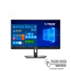 Màn hình LCD 24'' Dell SE2419HR Full HD IPS New 100% FullBox
