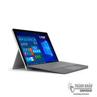 Laptop Surface Pro 6 Intel Core i5 8250U Ram 8B SSD 128GB Like New