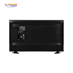 Smart Tivi Samsung 43 inch 43T6000AK Like new