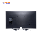 Smart tivi Samsung 43 inch UA43M5500AK