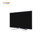 Smart tivi Samsung 43 inch UA43M5500AK