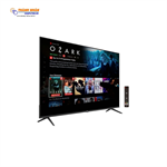 Smart Tivi VSP 43inch VUE43GSU01 (4K UHD/65% NTSC/HDR10Google TV)