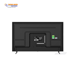 Smart Tivi VSP 43inch VUE43GSU01 (4K UHD/65% NTSC/HDR10Google TV)