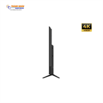 Smart Tivi VSP 43inch VUE43GSU01 (4K UHD/65% NTSC/HDR10Google TV)