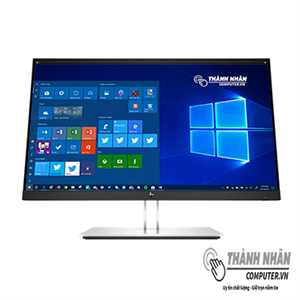 Màn hình cảm ứng HP E24T 24 inch New 100% FullBox