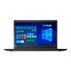 Lenovo ThinkPad T470 - Core i5 7200U RAM 8GB SSD 256GB 14" - FullHD