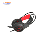 Tai nghe có dây COOLERPLUS FH350 Hàng mới fullbox