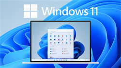 Cách cài Window 11 mà không cần tài khoản Microsoft