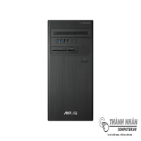 Máy bộ Asus D700TA i5-10400/16G/512GB SSD/QUADRO P2200 5GB New 100% FullBox