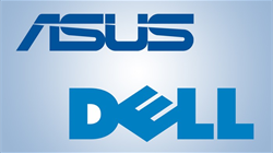 So Sánh Laptop Dell vs Laptop Asus: Đâu là sự lựa chọn hợp lý 2021