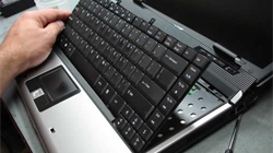 Dịch vụ thay bàn phím Laptop Acer Swift SF314-51 & Laptop các loại uy tín và chất lượng tại TP HCM