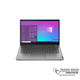 Laptop LENOVO Thinkbook 14S G2ITL-20VA000NVN  I5(1135G7)/ 8GB/ SSD 512GB/ 14” FHD, IPS/ Win 10 New 100% FullBox