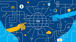 Công nghệ mà 5G mang lại gì cho tương lai