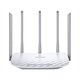 Bộ Phát Wifi TP-Link Archer C60 AC1350 - Router Wifi Băng Tần Kép - Hàng Chính Hãng