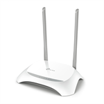 Router Wifi TP-Link TL-WR850N