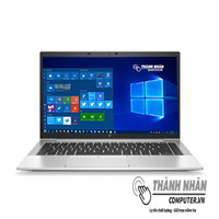 Laptop HP EliteBook PRO 845 AMD R5 4650U 8Gb Ram New 100% FullBox