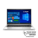 Laptop HP EliteBook PRO 845 AMD R5 4650U 8Gb Ram New 100% FullBox